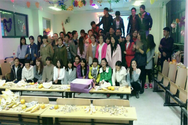 送助教晚会.png 送助教晚会.png